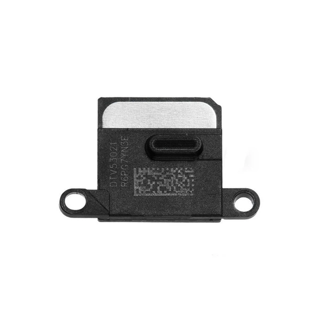 Верхний слуховой динамик IPhone 6s Plus